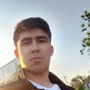  ,   , 29 ,   ,   , c , 