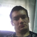 ���������� ����������, ���� ������� ����, 31 ���, ������������ ��� ������, ����� � ���������, c�������� ���������