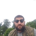  ,   , 103 ,   ,   , c 