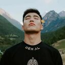 ���������� ������, ���� ������� ������, 27 ���, ������������ ��� ���������