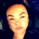 ���������� ������-��-����, ���� ������� ������, 39 ���, ������������ ��� ������, ����� � ���������, c�������� ���������, ���������