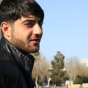 ���������� ����, ���� ������� Babayev, 34 ����, ������������ ��� ������