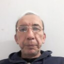  ,   , 54 ,   ,   