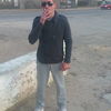  -,   Vadim, 42 ,   