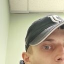  ,   Ivan, 30 ,   ,   , c 