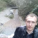 ���������� �����, ���� ������� ����, 40 ���, ������������ ��� ������