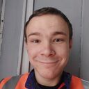 ���������� ������, ���� ����� ����, 25 ���, ������������ ��� ������, ����� � ���������