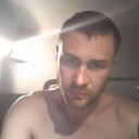 ���������� ������������, ���� ������� �������, 37 ���, ������������ ��� ������, ����� � ���������