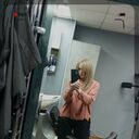 ���������� ����������, ���� ������� ����, 47 ���, ������������ ��� ������, ����� � ���������