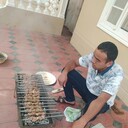 ���������� �������, ���� ������� Doston, 30 ���, ������������ ��� ������, c�������� ���������