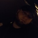 ���������� ����, ���� ������� Slava, 32 ����, ������������ ��� ������, ����� � ���������, c�������� ���������