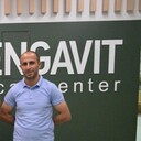 ���������� ������, ���� ������� Karen, 42 ����, ������������ ��� ������, ����� � ���������, c�������� ���������