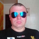  ,   , 36 ,     , c , 