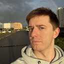 ���������� �����-���������, ���� ������� �������, 32 ����, ������������ 