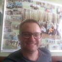 ���������� ����, ���� ������� ���������, 44 ����, ������������ ��� ������