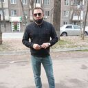 ���������� ������, ���� ������� ����, 42 ����, ������������ ��� ������, ����� � ���������