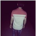  ,   Anvar, 33 ,   