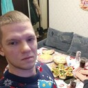 ���������� ������, ���� ������� �����, 34 ����, ������������ ��� ������, ����� � ���������