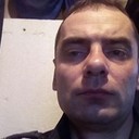  ,   , 45 ,     , c 