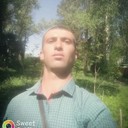 ���������� �������, ���� ������� Kutbi, 39 ���, ������������ ��� ������