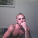 ���������� ������, ���� ������� ���������, 38 ���, ������������ ��� ������, ����� � ���������, c�������� ���������