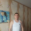 ���������� ���������, ���� ������� ������, 36 ���, ������������ ��� ����� � ���������, c�������� ���������