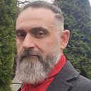 ���������� ������, ���� ������� ����, 48 ���, ������������ ��� ������, ���������