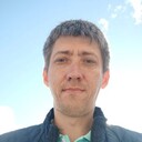  ,   , 35 ,     , c 
