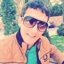  ,   Artur, 34 ,   