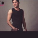  ,   Rash, 33 ,   ,   