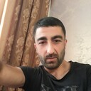 ���������� �����, ���� ������� Garik, 37 ���, ������������ ��� ������, ����� � ���������, c�������� ���������