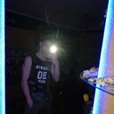 ���������� ���������, ���� ����� ������, 23 ����, ������������ ��� ������, ����� � ���������, ���������