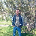 ���������� ������, ���� ������� Mascim, 44 ����, ������������ ��� ������, ����� � ���������, c�������� ���������