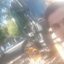 ���������� ������, ���� ������� Bek, 29 ���, ������������ ��� ������, ����� � ���������