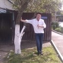 ���������� ���������, ���� ������� �������, 41 ���, ������������ ��� ����� � ���������, c�������� ���������