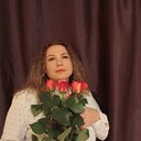  Beroun,   Kateryna, 40 ,   c , 
