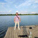 ���������� �����-���������, ���� ������� �������, 48 ���, ������������ ��� ������, ����� � ���������, c�������� ���������