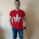 ���������� ����, ���� ������� �����, 29 ���, ������������ ��� ������, ����� � ���������, c�������� ���������