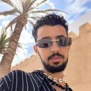 ���������� ������, ���� ������� Tawfik, 27 ���, ������������ ��� ������, ����� � ���������, c�������� ���������, ���������