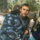 ,   , 41 ,     , c 