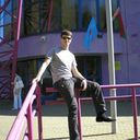 ���������� �����, ���� ������� X18, 40 ���, ������������ 