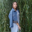 ���������� �����������, ���� ������� �����, 24 ����, ������������ ��� ����� � ���������, c�������� ���������