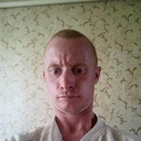 ���������� �������, ���� ������� ������, 37 ���, ������������ ��� ����� � ���������, c�������� ���������