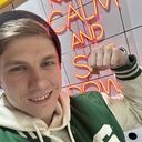 ���������� ����-���������, ���� ����� ������, 23 ����, ������������ ��� ������