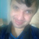 ���������� �������, ���� ������� ����, 45 ���, ������������ ��� ������