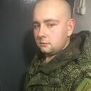  --,   , 28 ,   ,   , 