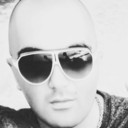 ���������� �������, ���� ������� ����, 38 ���, ������������ ��� ������, ����� � ���������, c�������� ���������