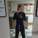  ,   Emil, 29 ,   ,   , c 