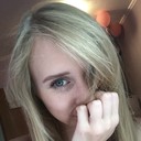  -,   , 31 ,   ,   , c 