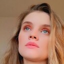 ���������� ������������, ���� ������� ���������, 22 ����, ������������ ��� c�������� ���������